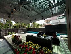 Hong Kong Park (D21), Detached #503455031